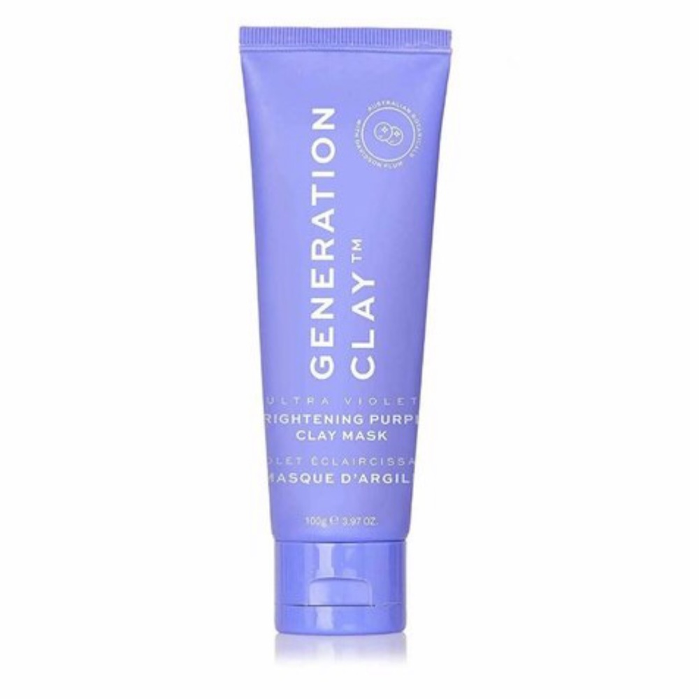 🌻 Face Spray-Clay Mask-DEAL! Fun Beauty Bundle 🛍 - Picture 6 of 10